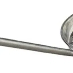 eagean BBJ1W Strainer image 2