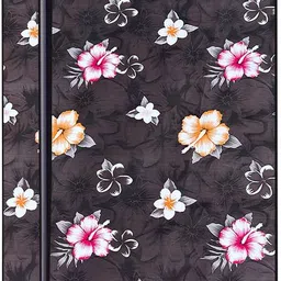 homeify Refrigerator Cover image 2