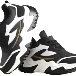 glb Sneakers For Women-picture-12