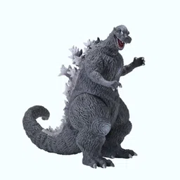 fozzo-sk Godzilla KAIJU Classic Mini Figure 7 cm. King of Monsters Movie Model PVC-picture-20