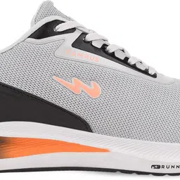 campus CAMP KRIPTO Walking Shoes For Men image 3