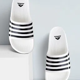 adda Men Slides image 2