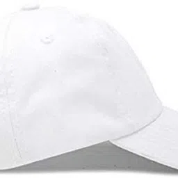 flexcy Sports/Regular Cap image 2