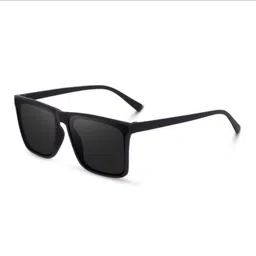 nyk fashion Others Wayfarer Sunglasses (Free Size)-picture-15