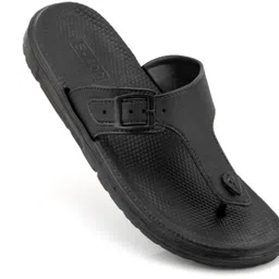 leefant Men Casual Sandal image 5
