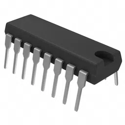 bps CD4043BE CMOS Quad NOR R/S Latch with 3-State Outputs 16-PDIP -55 to 125 Electronic Components Electronic Hobby Kit-picture-10