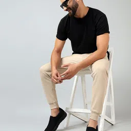 sparx SM 9052 Walking Shoes For Men image 4