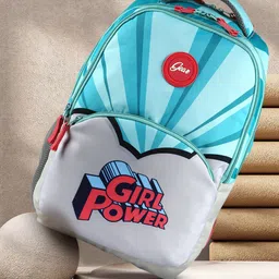 gear Medium 27 L Backpack AWESOME AMBITION BACKPACK-picture-13