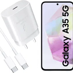 RoarX 25 W PD 3 A Wall Charger for Mobile with Detachable Cable-picture-30