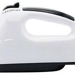 grtr 180 W White Hand Blender-picture-20