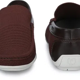 prolific Loafers For Men image 5