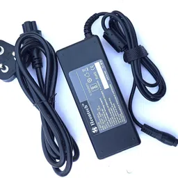 Heontech 19V 4.74A For Tosh_iba Satellite S Series: S55-A5274 S55-A5295 90 W Adapter-picture-22