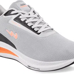 campus CAMP KRIPTO Walking Shoes For Men image 5