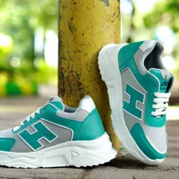 warmfeet Sneakers For Women image 2