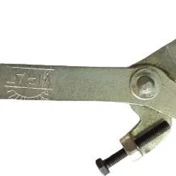 virattools Flywheel Magnet H.HActiva Magnet Attact Lever Tool-picture-19