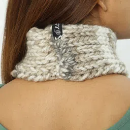 kcstore Beanie image 4