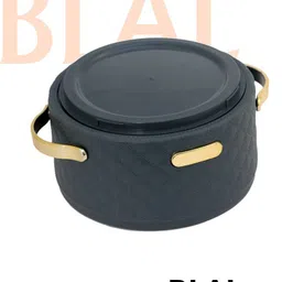 blal Stylish Casserole for Modern Homes Thermoware Casserole image 3