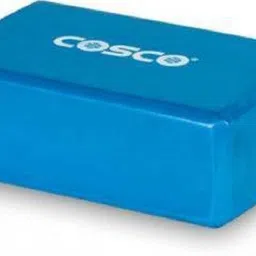 cosco Eva Yoga Blocks-picture-33