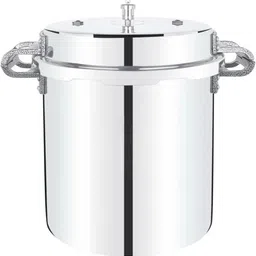 harriers Outer lid 20 L Pressure Cooker-picture-11