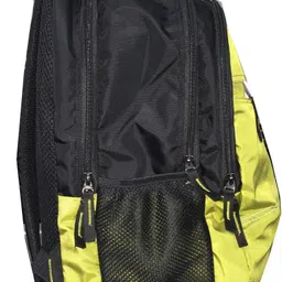 da tasche Medium 30 L Backpack FBI 09 R image 5