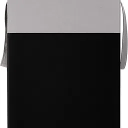 thailiwale Microfibre Laundry Basket Storage Basket-picture-23