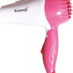 PRRAVISH KN-603 Electric Foldable Hair Dryer Hair Dryer-picture-15