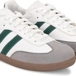 roddick shoes Sneakers For Men image 2