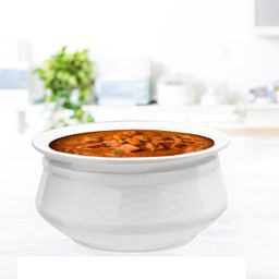 milton Melamine Serving Bowl HANDI 750ML-picture-4