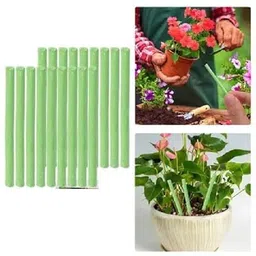 goggian plant food sticks/40 pcs Cord Anti-Static Wrist Strap-picture-18