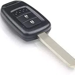 izumo Car Key Cover image 2
