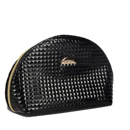esbeda Women Black Pouch image 3
