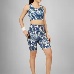 Printed Women Track Suit-image-76