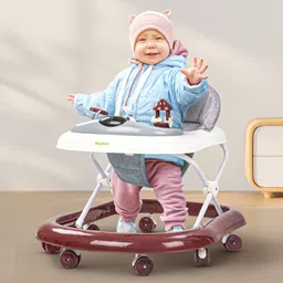 baybee Musical Activity Walker image 1