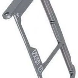 REOTEL Sim Card Tray-picture-23