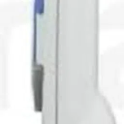 TK ELECTRANICS Projector Remote Control RD-448E, for M Series NEC Remote Controller image 2