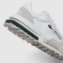 lacoste Training & Gym Shoes For Men image 5