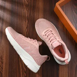 hrx by hrithik roshan Running Shoes For Women-picture-36