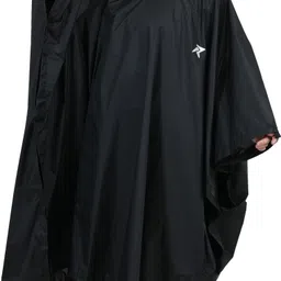 rocksport Solid Women Raincoat-picture-27