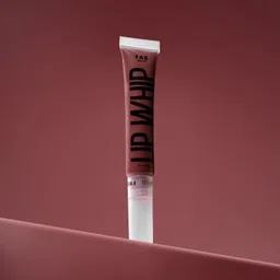 fae beauty Lip Whip 12H Matte Liquid Lipstick-picture-11