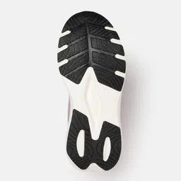 hrx by hrithik roshan Running Shoes For Women image 3