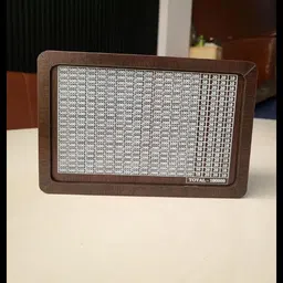 kvr craft Money saving bank for kinds 200-M1 Coin Bank-picture-16