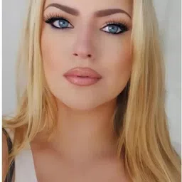 arcanuy New BEST EYE BROW ENHANCER EYE BROW CREAM 3.6 g image 5