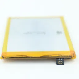 FULL CELL Mobile Battery For Oppo A96 , CPH2333 image 2