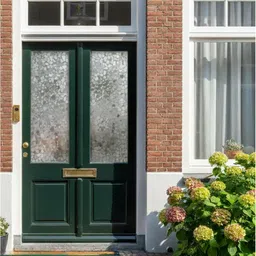 amazbird Commercial, Residential Window Film image 5