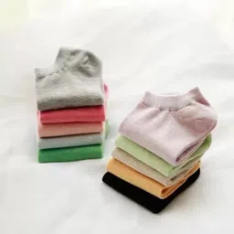 sting bee Women Low Cut-picture-34