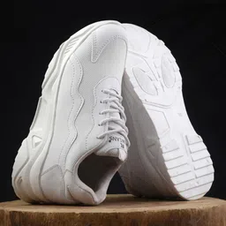 rowlans Sport shoes,Casual Shoes,Gym wear shoes,Durable,Comfortable Running Shoes For Women-picture-21