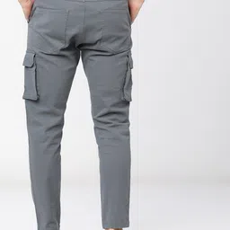 highlander Men Cargos image 2