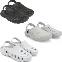 golf Men Clogs Sandal-picture-45