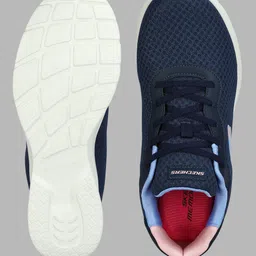 skechers DYNAMIGHT 2.0 Sneakers For Women image 4