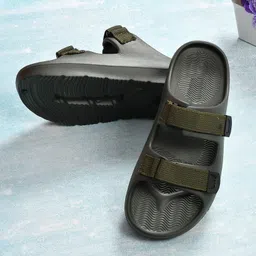 killer Men Slides-picture-21